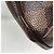 Louis Vuitton Bloomsbury PM Schultertasche Braun Damier ebene - Ansicht 3