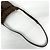Louis Vuitton Bloomsbury PM Schultertasche Braun Damier ebene - Ansicht 6