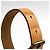Borsa a tracolla Louis Vuitton Cartouchiere 22 Marrone Monogramma - vista 5