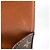 Borsa a tracolla Louis Vuitton Cartouchiere 22 Marrone Monogramma - vista 6