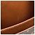 Borsa a tracolla Louis Vuitton Cartouchiere 22 Marrone Monogramma - vista 7