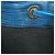 Borsa a tracolla Louis Vuitton Noe Blu - vista 9
