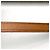Louis Vuitton Monogram Pochette Braun Monogramm - Ansicht 4