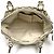 Gucci Beige GG Canvas Handbag - view 10