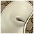Gucci Beige GG Canvas Handbag - view 3