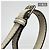 Gucci Beige GG Canvas Handbag - view 7
