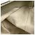 Gucci Beige GG Canvas Handbag - view 8