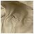 Gucci Beige GG Canvas Handbag - view 9