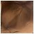 Louis Vuitton Brown Monogram Totally MM Marrone - vista 4