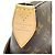 Louis Vuitton Brown Monogram Totally MM Marrone - vista 5