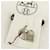 Hermès Blue Clemence Picotin Lock 22 Blu scuro - vista 13