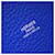 Hermès Blue Clemence Picotin Lock 22 Blu scuro - vista 5