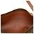 Louis Vuitton Pochette Papillon Monogram Marrone - vista 5