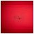 Louis Vuitton Red Monogram Vernis Montebello MM - view 4