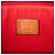 Louis Vuitton Red Monogram Vernis Montebello MM - view 5