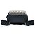Mochila Gucci Small GG Supreme Bee Beige - vista 3
