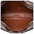 Louis Vuitton Brown Monogram Trocadero 27 Braun - Ansicht 4