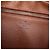 Louis Vuitton Brown Monogram Trocadero 27 Braun - Ansicht 5