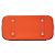 Louis Vuitton Orange Epi Alma PM Arancione - vista 3