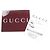 Bolso cinturón Gucci de nailon ripstop GG marrón Castaño Caqui - vista 10
