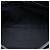 Louis Vuitton Black Taiga Roman MM Nero - vista 4