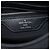 Louis Vuitton Black Taiga Roman MM Nero - vista 5