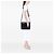 Louis Vuitton Black Taiga Roman MM Nero - vista 6