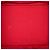 Prada Red Large Canvas Canapa Logo Tote Rot - Ansicht 4