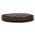 Louis Vuitton Brown Monogram Pochette Accessoires Braun - Ansicht 3