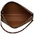 Louis Vuitton Brown Monogram Pochette Accessoires Braun - Ansicht 4