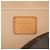 Necessaire Louis Vuitton Brown Monogram Cosmetic Pouch PM Marrone - vista 5
