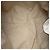 Gucci Sukey Large Tote aus weißem Raffia mit Diamanten Roh - Ansicht 4