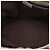 Tote Gucci Beige GG Supreme - vista 4