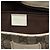 Tote Gucci Beige GG Supreme - vista 5