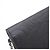 Portafoglio Chanel Black CC Embossed Lambskin Camellia Wallet On Chain Nero - vista 16