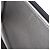 Portafoglio Chanel Black CC Embossed Lambskin Camellia Wallet On Chain Nero - vista 9