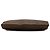 Céline Celine Brown Macadam Coated Canvas Tote Braun - Ansicht 3