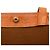 Céline Celine Brown Macadam Coated Canvas Tote Braun - Ansicht 5