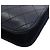 Chanel Black Large Quilted Sheepskin Front Chain Flap Nero - vista 7