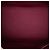 Louis Vuitton Red Monogram Vernis Brea MM Rouge Bordeaux - vue 4