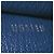 Borsa Cabas Voyage Louis Vuitton Blu navy - vista 11