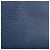 Borsa Cabas Voyage Louis Vuitton Blu navy - vista 13