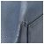 Borsa Cabas Voyage Louis Vuitton Blu navy - vista 15