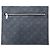 Borsa Cabas Voyage Louis Vuitton Blu navy - vista 18