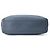 Borsa Cabas Voyage Louis Vuitton Blu navy - vista 5
