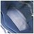 Borsa Cabas Voyage Louis Vuitton Blu navy - vista 7