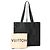 Borsa Tote Louis Vuitton Aerogram Nero