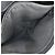 Borsa Tote Louis Vuitton Aerogram Nero - vista 12