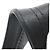 Borsa Tote Louis Vuitton Aerogram Nero - vista 13
