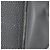 Borsa Tote Louis Vuitton Aerogram Nero - vista 14